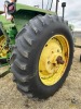 1975 John Deere 4230 Tractor - 12