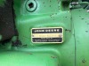 1975 John Deere 4230 Tractor - 13