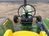 1975 John Deere 4230 Tractor - 14