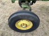 1961 John Deere 4010 Tractor - 10