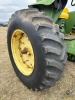 1961 John Deere 4010 Tractor - 12