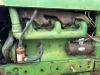 1961 John Deere 4010 Tractor - 14