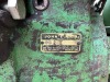 1961 John Deere 4010 Tractor - 15