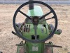 1961 John Deere 4010 Tractor - 16