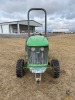 2013 John Deere 5083EN Tractor - 8