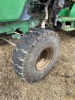 2013 John Deere 5083EN Tractor - 9