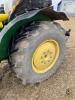 2013 John Deere 5083EN Tractor - 10