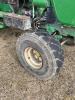 2013 John Deere 5083EN Tractor - 11