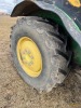 2013 John Deere 5083EN Tractor - 12