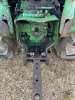 2013 John Deere 5083EN Tractor - 13