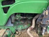 2013 John Deere 5083EN Tractor - 14