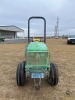 2011 John Deere 5083EN Tractor - 8