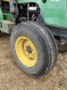 2011 John Deere 5083EN Tractor - 9