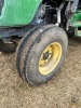 2011 John Deere 5083EN Tractor - 10