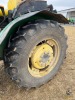 2011 John Deere 5083EN Tractor - 11