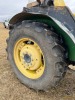 2011 John Deere 5083EN Tractor - 12