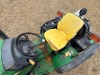 2011 John Deere 5083EN Tractor - 14