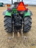 2011 John Deere 5083EN Tractor - 15