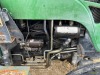 2011 John Deere 5083EN Tractor - 17