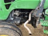 2011 John Deere 5083EN Tractor - 18