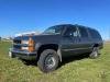 1999 Chevy Suburban 2500 LS