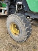 2006 John Deere 5325N Tractor - 8