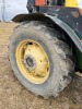 2006 John Deere 5325N Tractor - 9