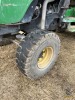 2006 John Deere 5325N Tractor - 10