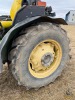 2006 John Deere 5325N Tractor - 11