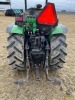 2006 John Deere 5325N Tractor - 12