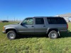 1999 Chevy Suburban 2500 LS - 2