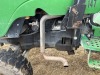 2006 John Deere 5325N Tractor - 14