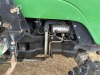 2006 John Deere 5325N Tractor - 15