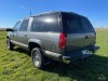 1999 Chevy Suburban 2500 LS - 3