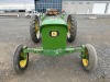 John Deere 1020 Tractor - 7