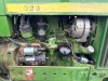 John Deere 1020 Tractor - 8