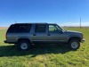 1999 Chevy Suburban 2500 LS - 6