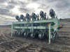 Orthman 1tRIPr Strip Till - 2