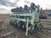 Orthman 1tRIPr Strip Till - 3