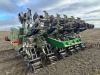 Orthman 1tRIPr Strip Till - 5