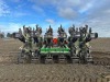 Orthman 1tRIPr Strip Till - 6