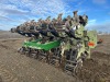 Orthman 1tRIPr Strip Till - 7