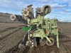 Orthman 1tRIPr Strip Till - 8