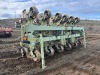 Orthman 1tRIPr Strip Till - 9