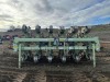 Orthman 1tRIPr Strip Till - 10