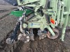 Orthman 1tRIPr Strip Till - 11