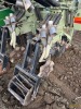 Orthman 1tRIPr Strip Till - 12