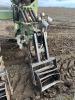 Orthman 1tRIPr Strip Till - 13