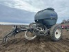 Orthman 1tRIPr Strip Till - 17