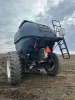 Orthman 1tRIPr Strip Till - 18